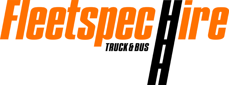 fleetspec-hire